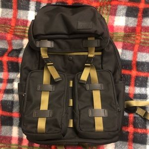 Tumi Backpack